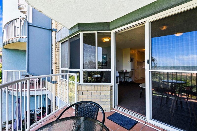 Photo - 166/17 Buccaneer Drive, Urangan QLD 4655 - Image 12