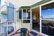 Photo - 166/17 Buccaneer Drive, Urangan QLD 4655 - Image 12