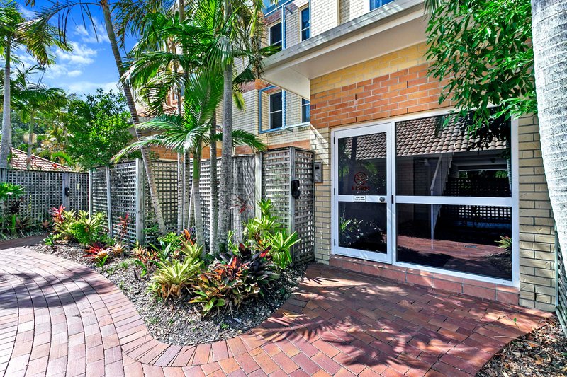 Photo - 166/17 Buccaneer Drive, Urangan QLD 4655 - Image 13