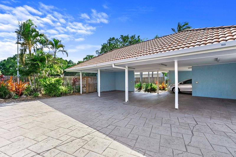 Photo - 166/17 Buccaneer Drive, Urangan QLD 4655 - Image 14