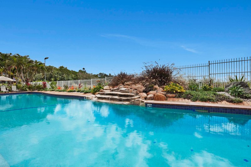 Photo - 166/17 Buccaneer Drive, Urangan QLD 4655 - Image 15