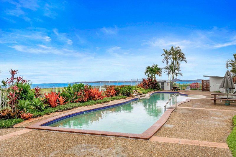 Photo - 166/17 Buccaneer Drive, Urangan QLD 4655 - Image 16