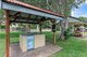 Photo - 166/17 Buccaneer Drive, Urangan QLD 4655 - Image 18