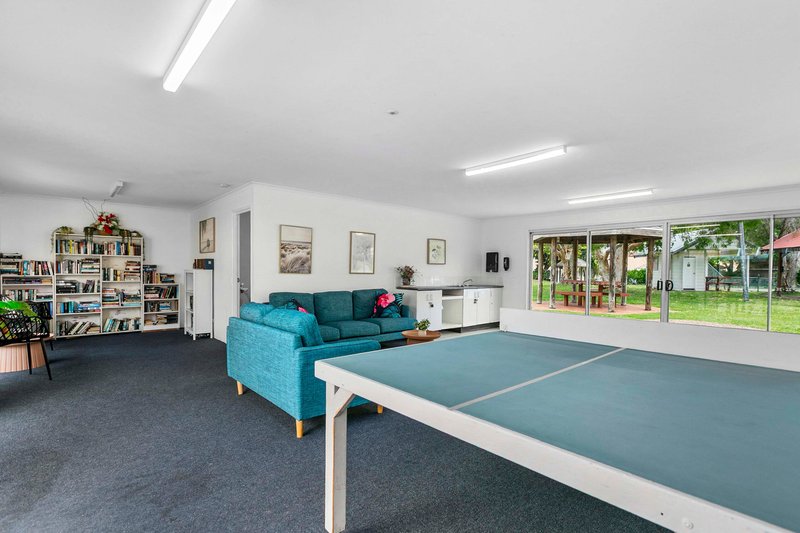 Photo - 166/17 Buccaneer Drive, Urangan QLD 4655 - Image 20