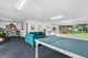 Photo - 166/17 Buccaneer Drive, Urangan QLD 4655 - Image 20