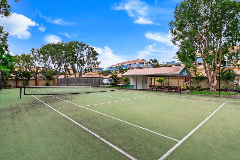 Photo - 166/17 Buccaneer Drive, Urangan QLD 4655 - Image 23