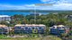Photo - 166/17 Buccaneer Drive, Urangan QLD 4655 - Image 25