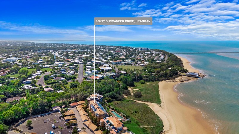 Photo - 166/17 Buccaneer Drive, Urangan QLD 4655 - Image 26
