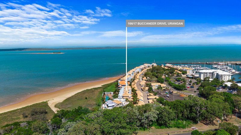 Photo - 166/17 Buccaneer Drive, Urangan QLD 4655 - Image 27