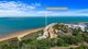 Photo - 166/17 Buccaneer Drive, Urangan QLD 4655 - Image 27