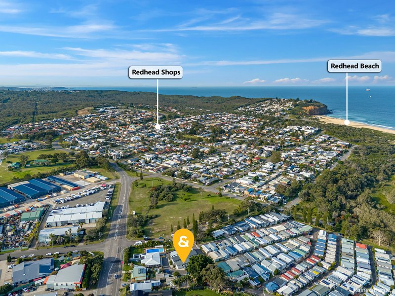 Photo - 166/1a Kalaroo Road, Redhead NSW 2290 - Image 11