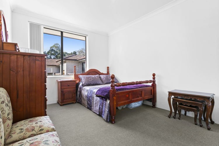 Photo - 16/62-66 Neil Street, Merrylands NSW 2160 - Image 4