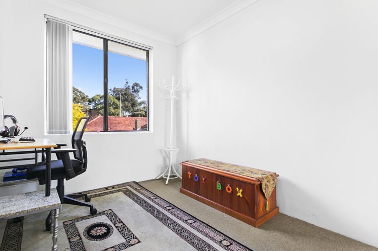 Photo - 16/62-66 Neil Street, Merrylands NSW 2160 - Image 5