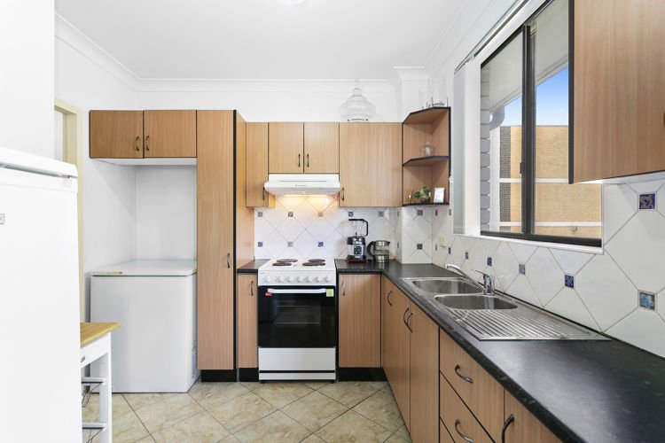 Photo - 16/62-66 Neil Street, Merrylands NSW 2160 - Image 6