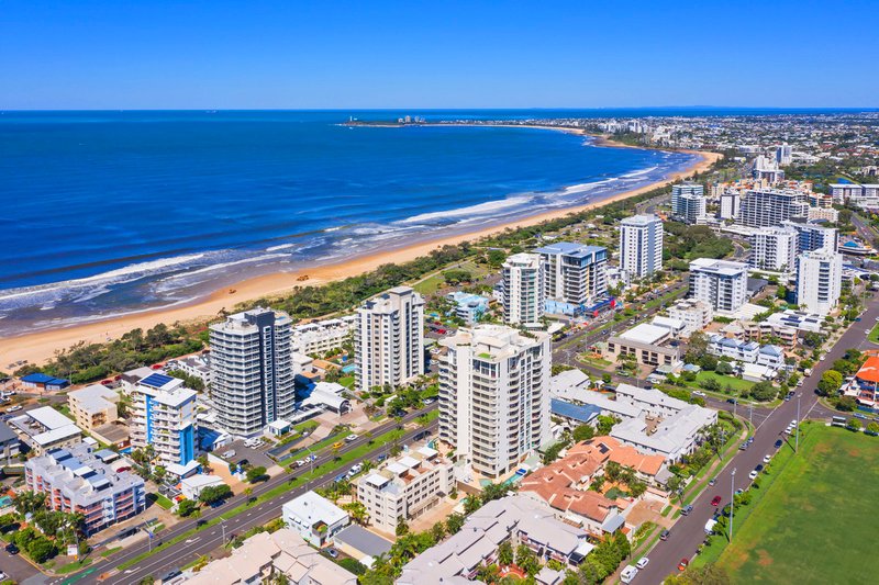 16/62-66 Sixth Avenue, Maroochydore QLD 4558