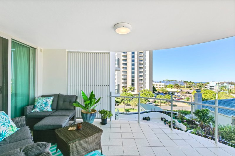 Photo - 16/62-66 Sixth Avenue, Maroochydore QLD 4558 - Image 3