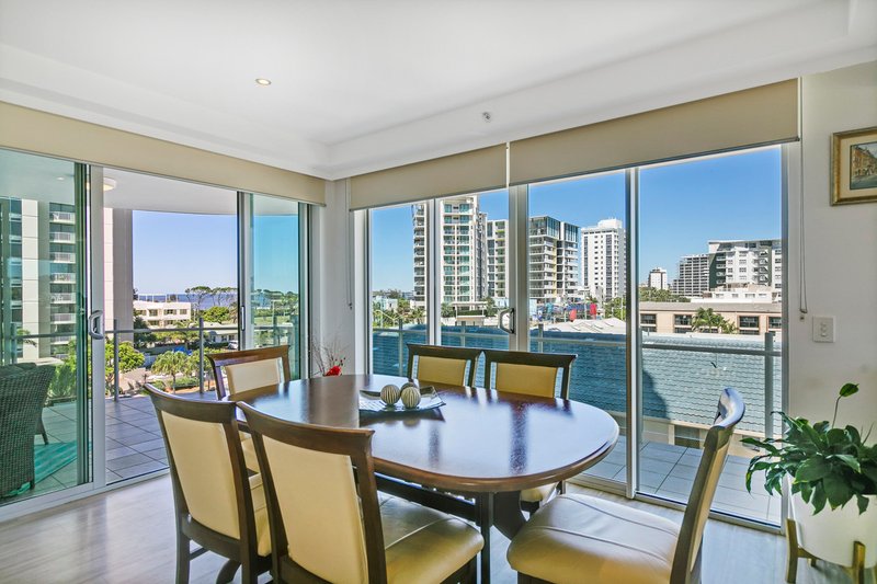 Photo - 16/62-66 Sixth Avenue, Maroochydore QLD 4558 - Image 7