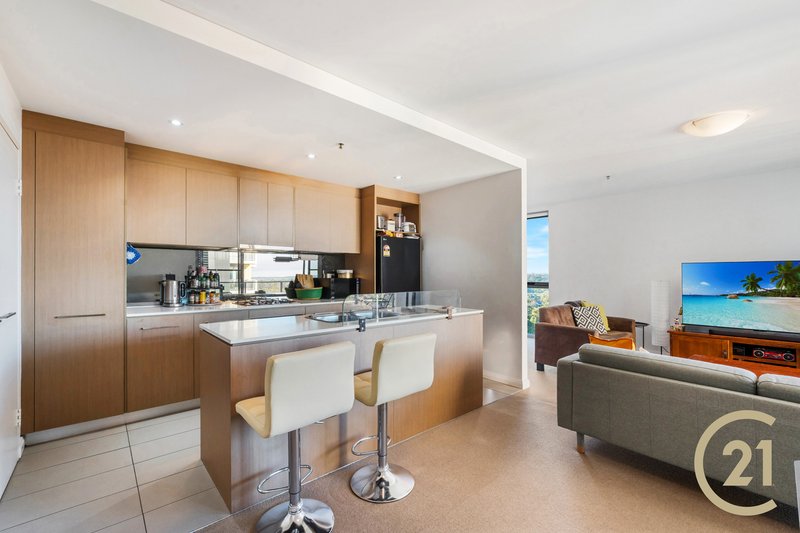 Photo - 166/2 Browne Parade, Warwick Farm NSW 2170 - Image 3