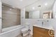 Photo - 166/2 Browne Parade, Warwick Farm NSW 2170 - Image 8