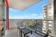 Photo - 166/2 Browne Parade, Warwick Farm NSW 2170 - Image 9