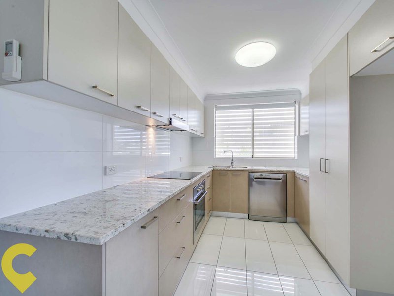 Photo - 16/62 Buller Street, Everton Park QLD 4053 - Image 2