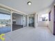 Photo - 16/62 Buller Street, Everton Park QLD 4053 - Image 3