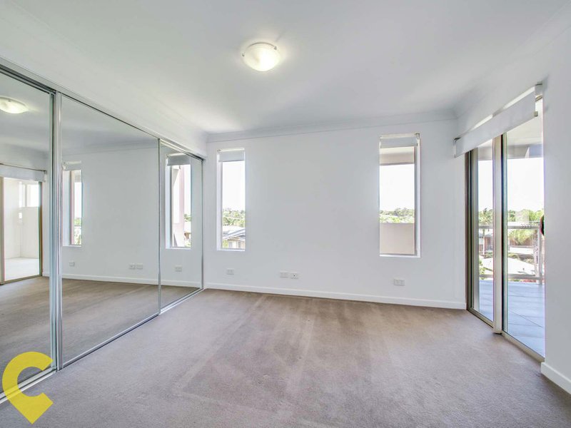 Photo - 16/62 Buller Street, Everton Park QLD 4053 - Image 4