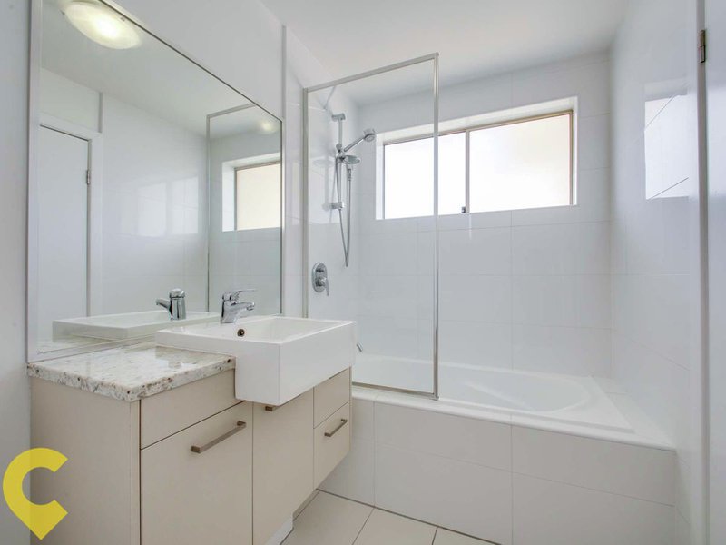 Photo - 16/62 Buller Street, Everton Park QLD 4053 - Image 5