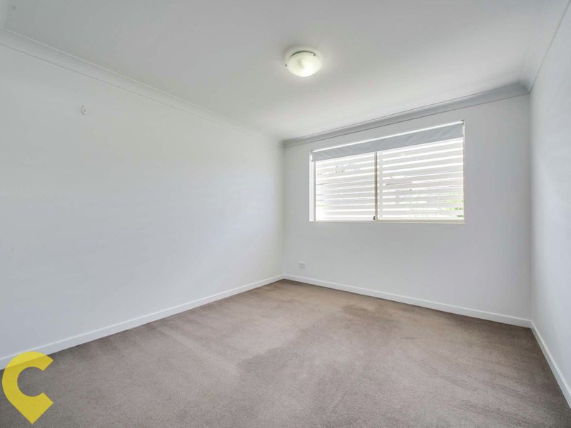 Photo - 16/62 Buller Street, Everton Park QLD 4053 - Image 6