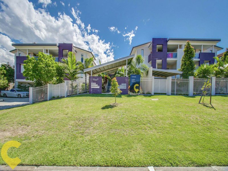 Photo - 16/62 Buller Street, Everton Park QLD 4053 - Image 9