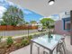 Photo - 16/62 Richmond Road, Morningside QLD 4170 - Image 5