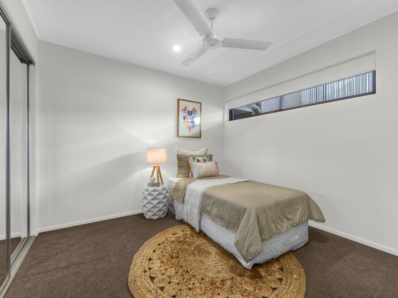 Photo - 16/62 Richmond Road, Morningside QLD 4170 - Image 12