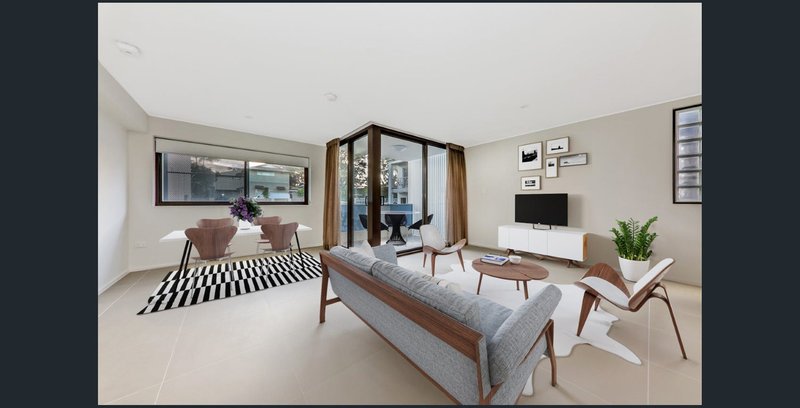 Photo - 16/62 Richmond Road, Morningside QLD 4170 - Image 1