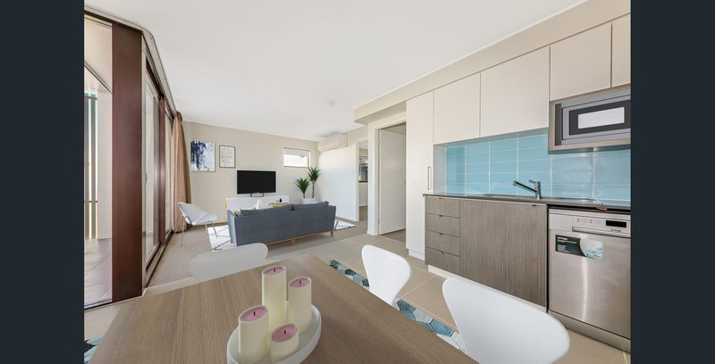 Photo - 16/62 Richmond Road, Morningside QLD 4170 - Image 2