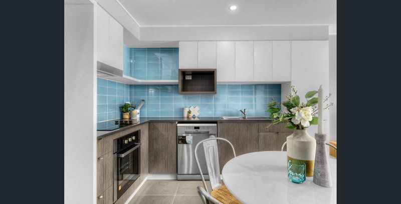 Photo - 16/62 Richmond Road, Morningside QLD 4170 - Image 3
