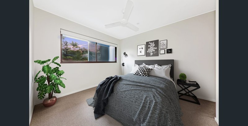 Photo - 16/62 Richmond Road, Morningside QLD 4170 - Image 4