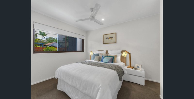 Photo - 16/62 Richmond Road, Morningside QLD 4170 - Image 6