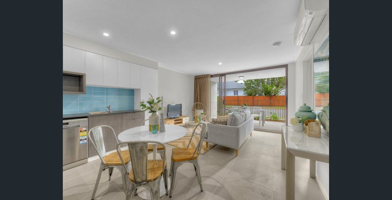 Photo - 16/62 Richmond Road, Morningside QLD 4170 - Image 8