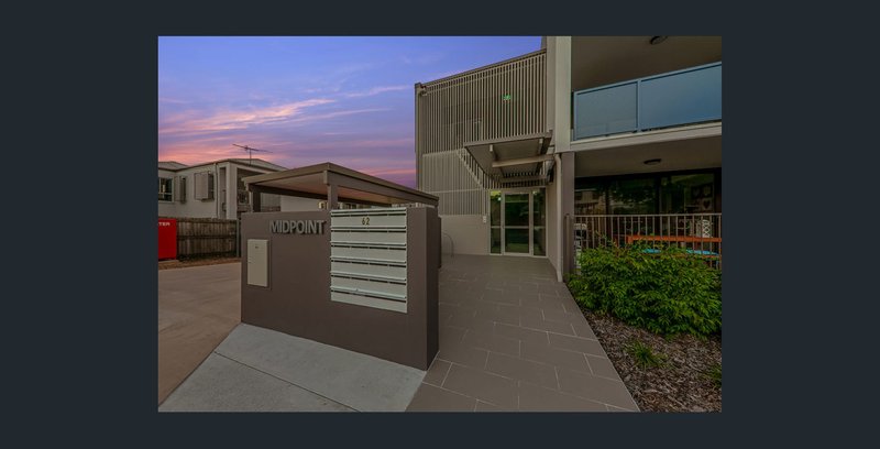 Photo - 16/62 Richmond Road, Morningside QLD 4170 - Image 11
