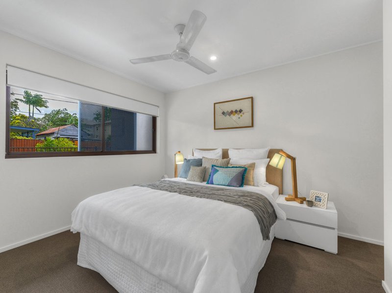 Photo - 16/62 Richmond Road, Morningside QLD 4170 - Image 10