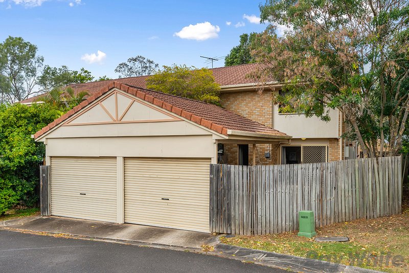 16/62 Victor Street, Runcorn QLD 4113