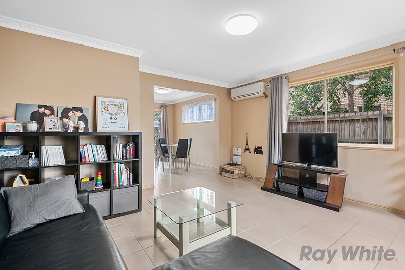 Photo - 16/62 Victor Street, Runcorn QLD 4113 - Image 2