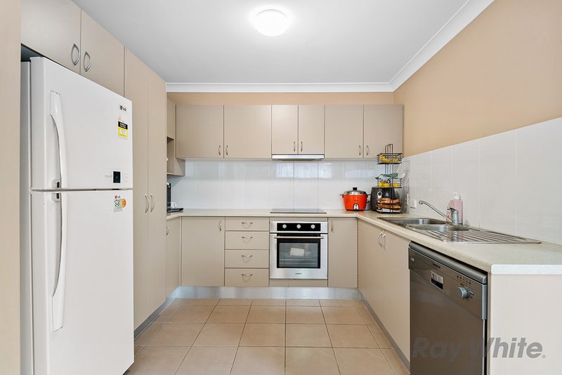 Photo - 16/62 Victor Street, Runcorn QLD 4113 - Image 3