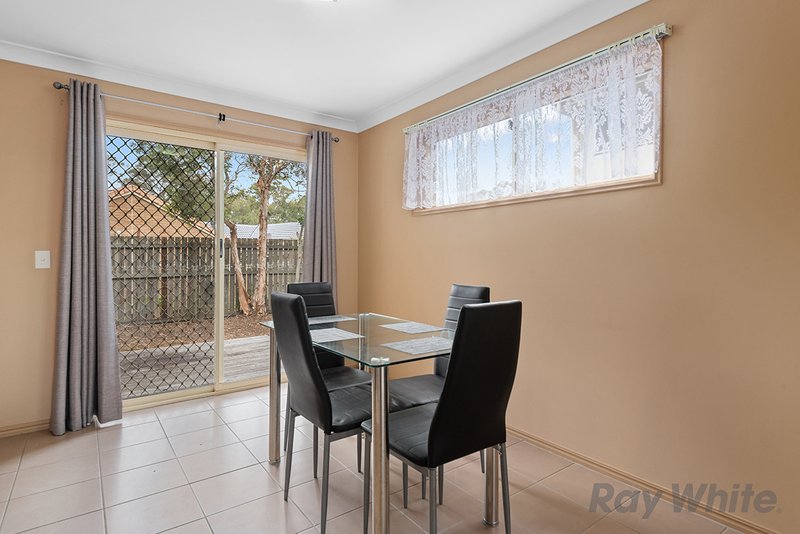 Photo - 16/62 Victor Street, Runcorn QLD 4113 - Image 4