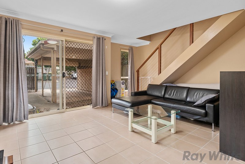 Photo - 16/62 Victor Street, Runcorn QLD 4113 - Image 5