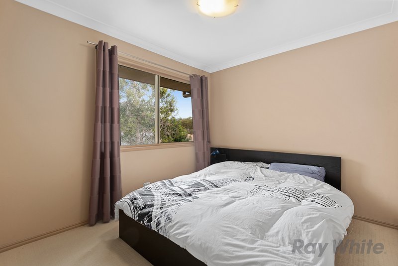 Photo - 16/62 Victor Street, Runcorn QLD 4113 - Image 8