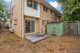 Photo - 16/62 Victor Street, Runcorn QLD 4113 - Image 10