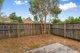 Photo - 16/62 Victor Street, Runcorn QLD 4113 - Image 11