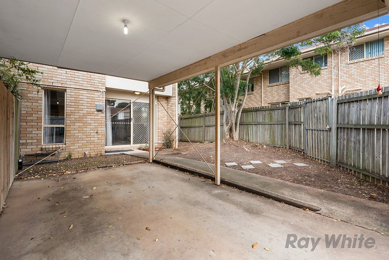 Photo - 16/62 Victor Street, Runcorn QLD 4113 - Image 12