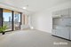 Photo - 166/22-32 Great Western Highway, Parramatta NSW 2150 - Image 3